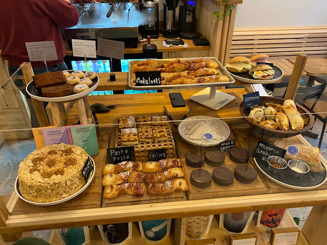 Hantverkargatan 8, 112 21 Stockholm