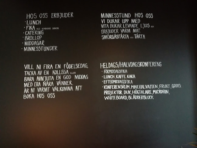 Pukebergarnas väg 24, 382 34 Nybro