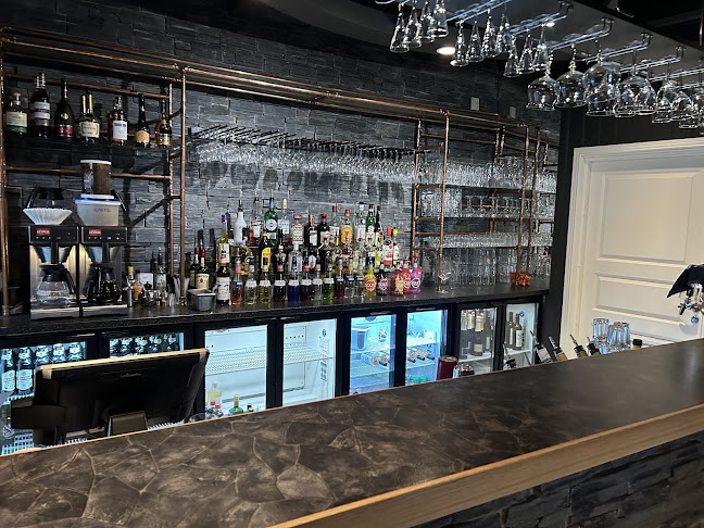 Storgatan 53, 672 30 Årjäng