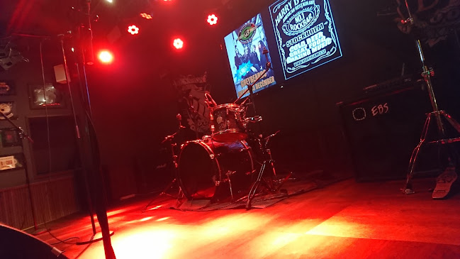 Comments and reviews of Harry B James