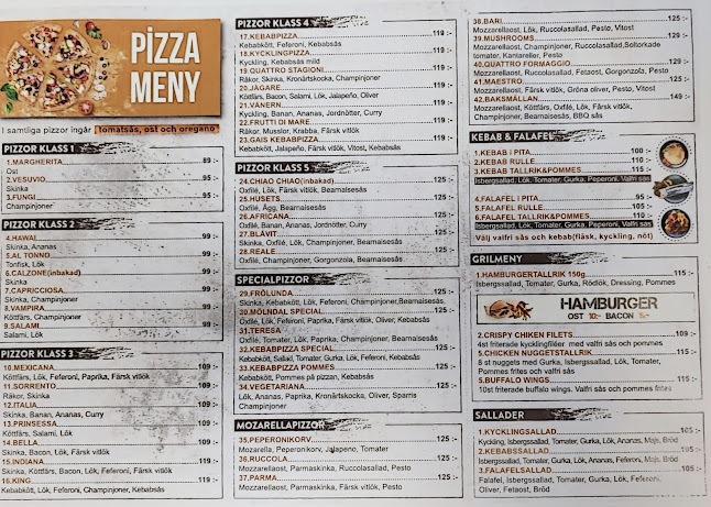 Argongatan 2B, 431 53 Mölndal