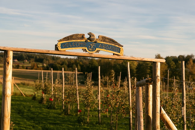 Aplungstorp 37, 686 95 Västra Ämtervik