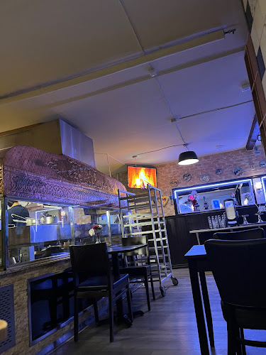 Bryggerigatan 8, 531 30 Lidköping