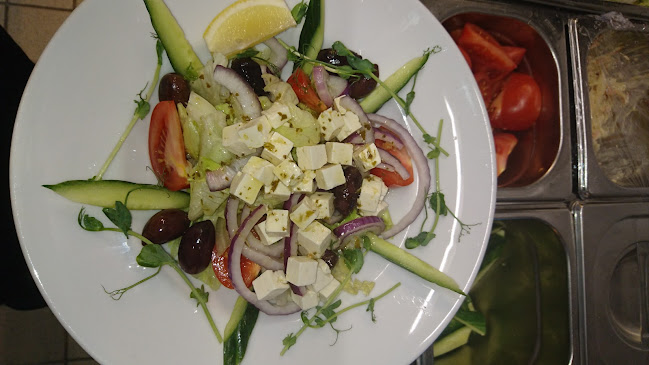 Algatan 30, 231 42 Trelleborg