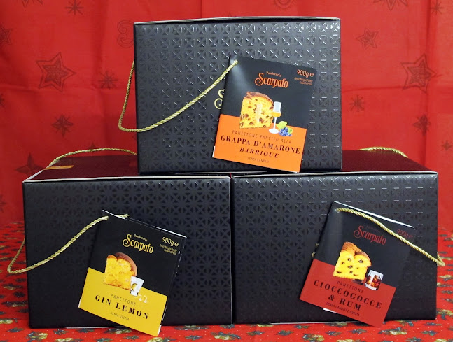 Hermelinsgatan 43, 961 33 Boden