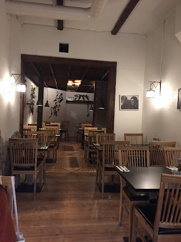 Norra Järnvägsgatan 6a, 352 33 Växjö