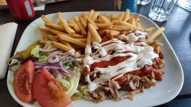 Comentarii opinii despre Veneto