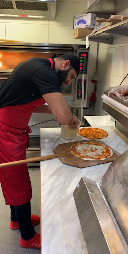 Yala Yala restaurangen - Gastronomi och hotellverksamhet