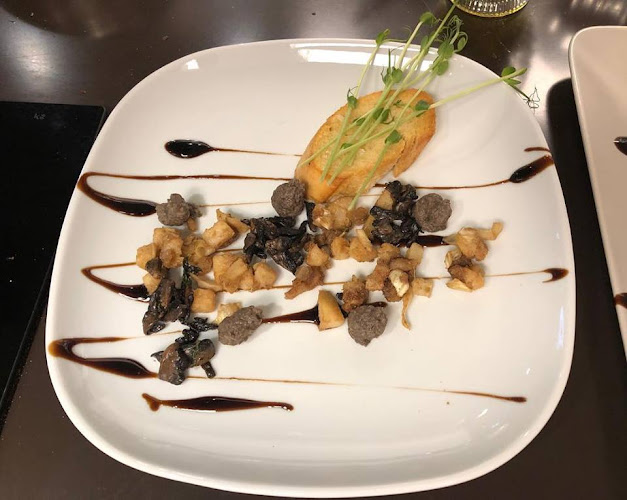 Comments and reviews of Bunny Bites