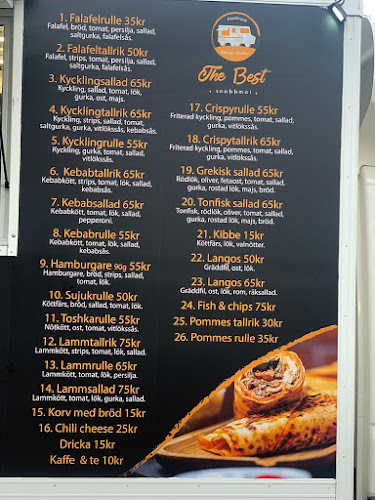 Uddevallavägen 2, 442 30 Kungälv