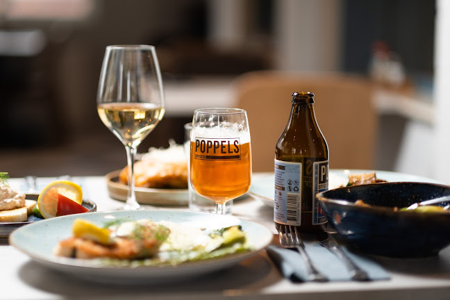 Opinii despre Restaurang Piccolo în Sävedalen - Gastronomi och hotellverksamhet