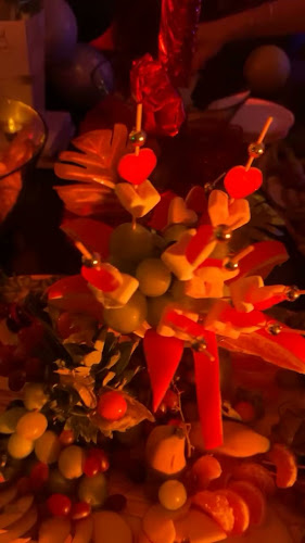 Opinii despre Golsar Pizzeria în Göteborg - Gastronomi och hotellverksamhet