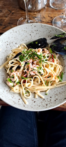 Kanalgatan 43, 1tr, 931 29 Skellefteå