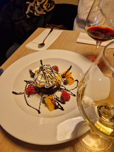 Olofsgatan 6, 111 36 Stockholm