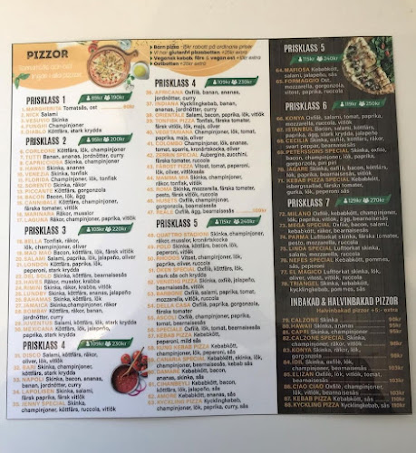 Mötesplatsen 1, 417 12 Göteborg