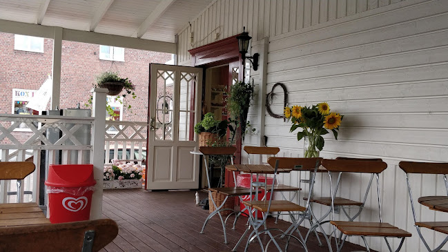 Äppelbovägen 8, 786 31 Vansbro