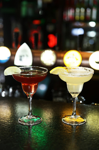 Comentarii opinii despre Charles Dickens