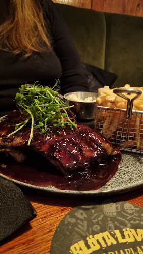 Mariagatan 11, 414 71 Göteborg