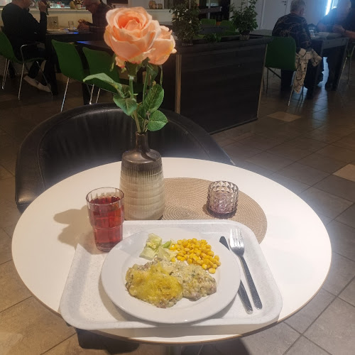 Tegelbruksvägen 22, 891 55 Arnäsvall