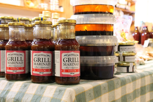 Åsby 10, 734 91 Hallstahammar