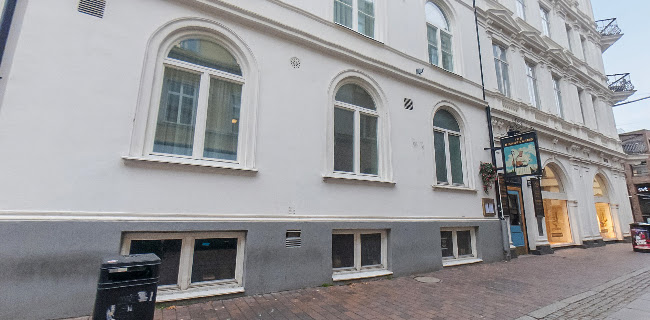 Södra Storgatan 3, 252 23 Helsingborg