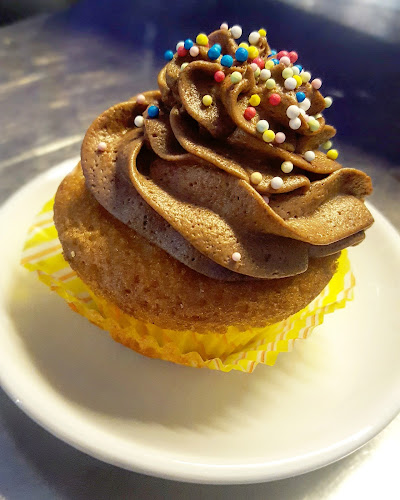 Comentarii opinii despre Café Vi 3