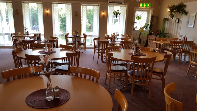 Götlunda Wärdshus HB