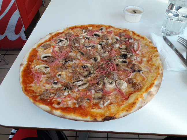 Katrinerovägen, 417 05 Göteborg