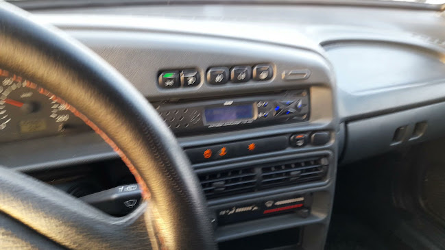 Opinii despre E4-baren în Hägersten - Gastronomi och hotellverksamhet