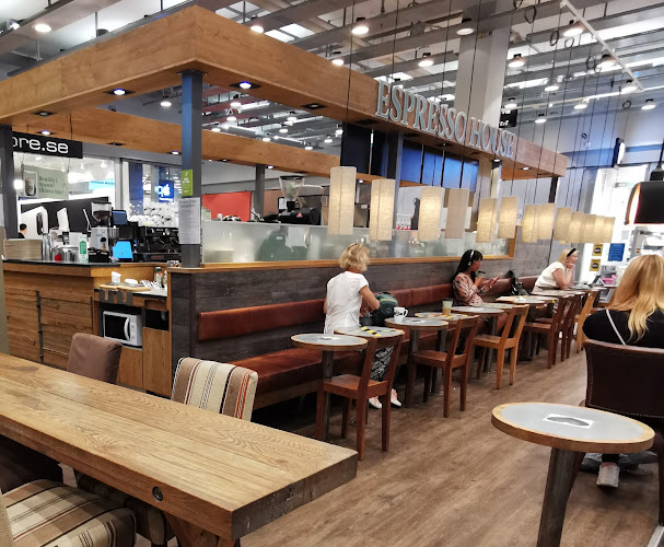 Simbagatan 20, 131 34 Nacka