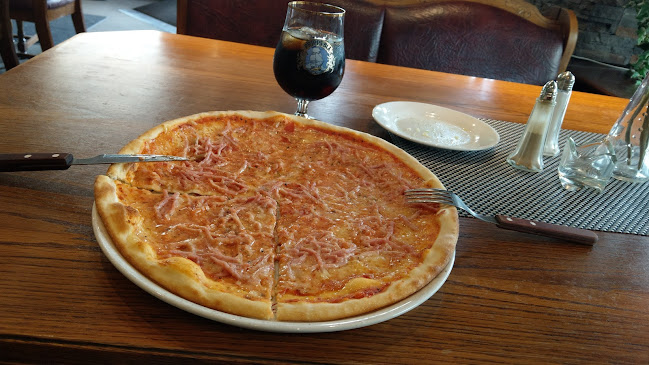 Österlånggatan 19, 542 30 Mariestad