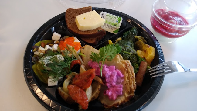 Comentarii opinii despre Kök11