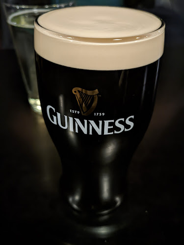 Kellys Bar Södermalm