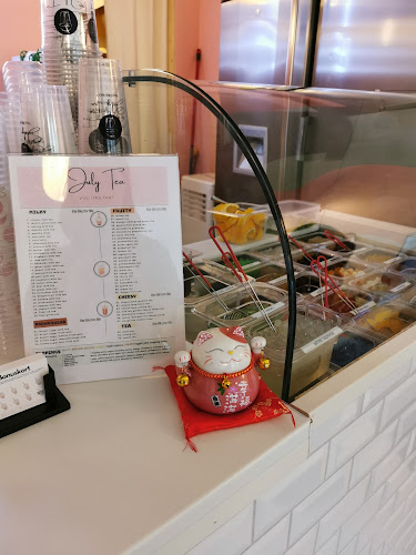 Lilla Brogatan 11, 503 30 Borås