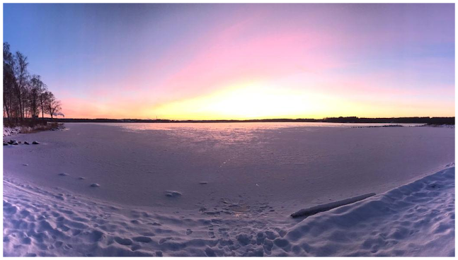 Doktor Enwalls Väg 13E, 681 37 Kristinehamn