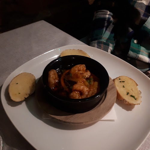 Havana Restaurang - Södertälje