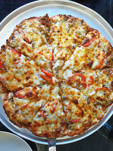 Comentarii opinii despre Pizzeria Portofino