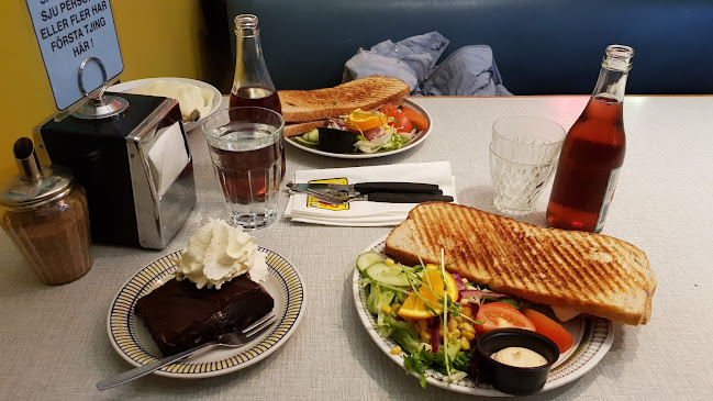 Bruksgatan 20, 252 23 Helsingborg