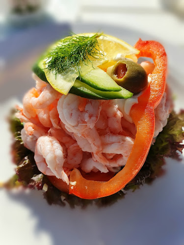 Österslätts Gård 1, 423 71 Säve