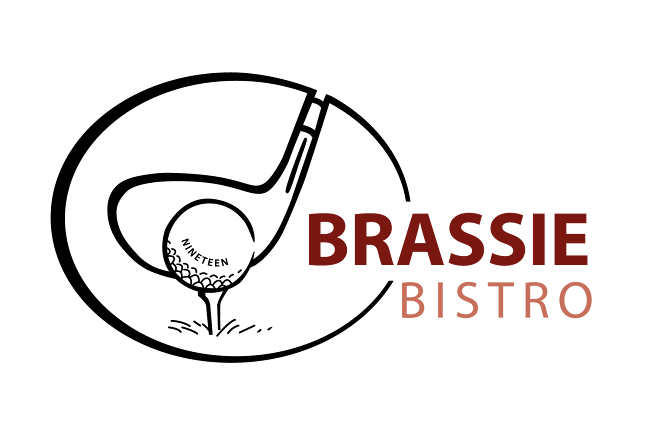 Opinii despre Brassie Bistro în Kristinehamn - Gastronomi och hotellverksamhet
