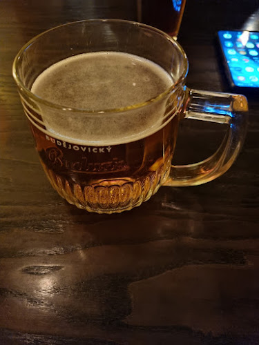 Storgatan 15, 971 28 Luleå