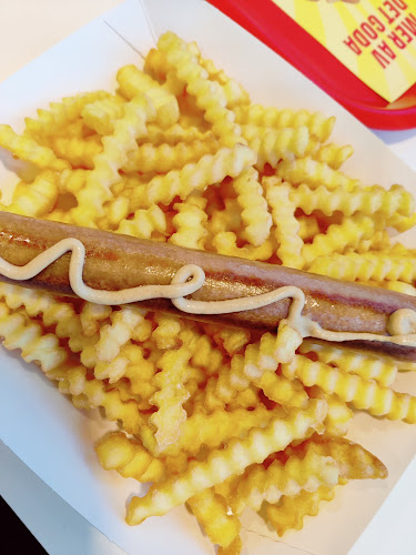 Sibylla - Gastronomi och hotellverksamhet