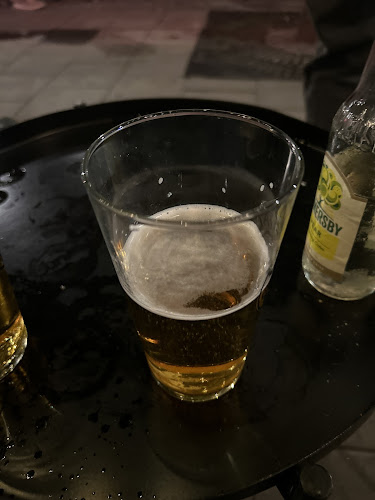 Marie Laveau - Gastronomi och hotellverksamhet