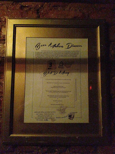 Kristinelundsgatan 3, 411 37 Göteborg