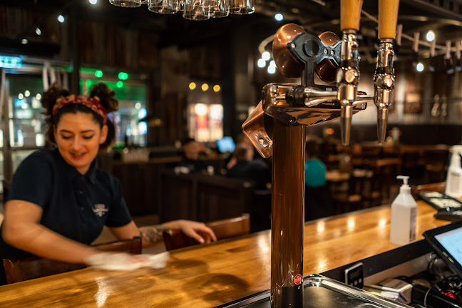 Brogatan 3, 302 42 Halmstad