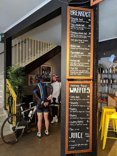 Södermannagatan 10, 116 23 Stockholm