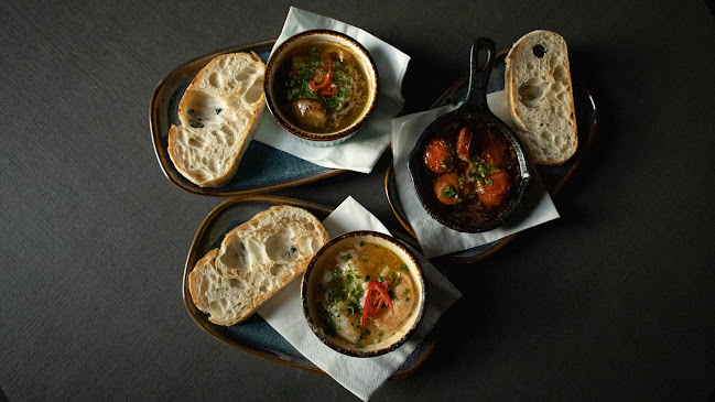 Reviews of AW Kungsbron in Stockholm - Gastronomi och hotellverksamhet