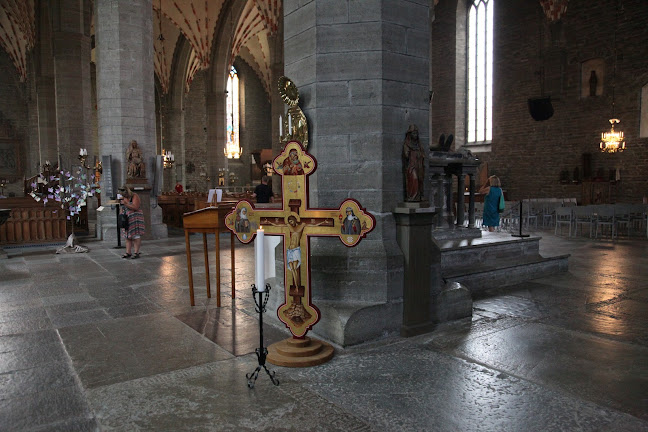 Venezia Pizza Vadstena - Gastronomi och hotellverksamhet