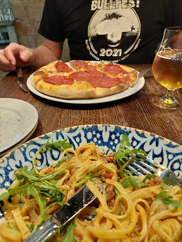 251 14, Stortorget 18, 252 23 Helsingborg