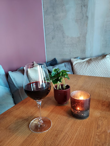 Helsingörskajen 10 - Gastronomi och hotellverksamhet